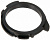 Бушинг Cet CET361029 (JC61-00888A) для Samsung ML-2250/2151N/2152W левый