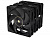 Вентилятор в корпус ASUS PROART PF120 FAN PWM BLACK 3IN1