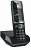 Р/Телефон Dect Gigaset Comfort 550 черный АОН