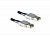 Кабель CISCO StackWise-480/1T 50cm stacking cable