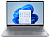 Ноутбук Lenovo Thinkbook 14 G8 IRL Core 5 210H 16Gb SSD512Gb Intel Graphics 14" IPS WUXGA (1920x1200) Windows 11 Pro grey WiFi BT Cam (21SG000LAU)