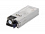 Блок питания FSP FSP800-20FM  800W, CRPS Redundant module, AC FullRange Input, DC 12V & 12Vsb Output,PMBUS 1.2, 80+ Platinum