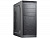 Корпус c блоком питания 450 Ватт/ Case Foxline FL-815, ATX, 3x5.25EXT, 1x3.5EXT, 3x3.5INT, 2xUSB2.0, HDA, w/o FAN, w/450W ATX PSU, w/1.2m EU pwr cord