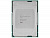 Процессор CPU Intel Xeon Gold 5315Y (3.20-3.60GHz/12MB/8c/16t) LGA4189, 140W, up to 6TB DDR4-2933, CD8068904665802, clean pull