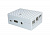 Корпус ACD RA181 White ABS Plastic Building Block case for Raspberry Pi 3 B/B+ (CBPIBLOX-WHT) (494279)