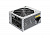 Блок питания Exegate ES261570RUS Блок питания 600W ExeGate UNS600, ATX, 12cm fan, 24p+4p, 6/8p PCI-E, 3*SATA, 2*IDE, FDD