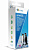 Чернила G&G GG-T6643M пурпурный 100мл для Epson L100/L110/L120/L130/L132/L210/L222