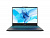 Ноутбук/ Maibenben X16A 16"(1920x1200 IPS (120Hz))/AMD Ryzen 7 7445H(3.55Ghz)/16384Mb/512PCISSDGb/Ext:nVidia GeForce RTX3050(4096Mb)/Cam/BT/WiFi/60WHr/war 1y/2.28kg/Grey/Linux + 1*mninDP, 300nits,1x16Gb,2SODIMM