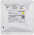 Девелопер Cet CET171052 (CET171052) для Xerox VersaLink C7000/C7020/C7025/7C030 400000стр.