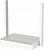 Роутер беспроводной Keenetic Netcraze Extra (NC-1714) AC1200 10/100BASE-TX/4G ready белый