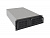 Exegate EX293259RUS Серверный корпус ExeGate Pro 4U650-010/4U4139L <RM 19", высота 4U, глубина 650, БП 800RADS, USB>