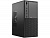 ACCORD mATX ACC-1605B Black [ACC-1605B]