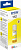 Чернила Epson 112 C13T06C44A желтый70мл для Epson L11160/L15150/L15160