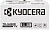 Картридж лазерный Kyocera TK-5450K 1T0C0D0NL0 черный (4100стр.) для Kyocera Kyocera ECOSYS PA2600cx, ECOSYS PA2600cwx, ECOSYS MA2600cfx, ECOSYS MA2600cwfx
