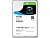 Жесткий диск/ RECERTIFIED HDD Seagate SATA3 10Tb 3.5"SkyHawk 7200 256Mb 1 year warranty (replacement ST10000VE001, ST10000VE0008) RECERTIFIED