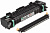 Комплект сервисный Xerox 115R00120 для Xerox для VersaLink B400/B405 200000стр.