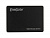 ExeGate SSD 120GB Next Series EX276687RUS {SATA3.0}