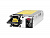 Блок питания HPE X372 54VDC 1050W Power Supply