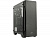 Zalman S3 TG