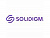Твердотельный накопитель Solidigm SSD 2.5"(SFF/U.2) P5316 Series (15.36TB, 2.5in PCIe 4.0 x4, 3D4, QLC) DWPD Up to 2