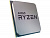 Центральный Процессор AMD RYZEN 7 5700X3D OEM (Vermeer, 7nm, C8/T16, Base 3,00GHz, Turbo 4,10GHz, Without Graphics, L3 96Mb, TDP 105W, SAM4)