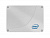 Intel SSD D3-S4620 Series, 1.92TB, 2.5" 7mm, SATA3, SSDSC2KG019TZ01(1Z)/ Solidigm