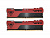 Память DDR4 2x8Gb 4000MHz Patriot PVE2416G400C0K Viper Elite II RTL Gaming PC4-32000 CL20 DIMM 288-pin 1.4В kit с радиатором Ret