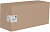 Бункер Cactus CS-WBW409 (CLT-W409/SU430A) для Samsung CLP-310/310N/315/315W/320/325, CLX-3170FN/3175FN/3175FW/3185/3185N/3185FN