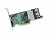 Рейд контроллер SAS/SATA PCIE 9271-8I L5-25413-18 LSI00330 6GB/S BROADCOM