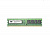 HP 500666-B21 16GB (1x16Gb) 4Rx4 PC3-8500R-7