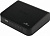 Коммутатор D-Link DES-1016A/E2A 16x100Мбит/с неуправляемый