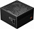 Блок питания PcCooler ATX 850W YN850 80+ gold (20+4pin) APFC 135mm fan 9xSATA Cab Manag RTL