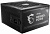 Блок питания MSI ATX 850W MAG A850GL PCIE5 80+ gold (20+4pin) APFC 120mm fan 8xSATA Cab Manag RTL