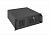 Exegate EX295481RUS Серверный корпус ExeGate Pro 4U450-17 <RM 19", высота 4U, глубина 450, без БП,2* USB>