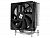 Thermalright Кулер Assassin X 120 Refined SE  LGA115X/1200/1700/AM4/AM5 (120mm PWM Fan, 4 тепл. трубки 6мм) / TRAX120RSE