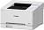 Принтер лазерный Canon i-Sensys LBP647Cdw (6929C014/6929C001) A4 Duplex Net WiFi белый
