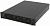 Источник бесперебойного питания Ippon Intatum RTM PM 20K 20000Вт 20000ВА черный
