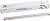 Ракель Cet CET281093 (DR316K) (новая совместимая) для Konica-Minolta Bizhub C250i/C300i/C360i 300000стр.