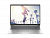 HP ProBook 460 G11 [B9ZF2ET] Silver 16" {WUXGA Ultra 5 125U/8Gb/512Gb SSD/Backlit/DOS}