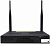 ПК Hisense S02BDS5A811E i5/8/128