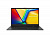 ASUS VivoBook E1504FA-BQ4357 [90NB0ZR2-M07430] Black 15.6" {FHD Ryzen 5 40/16Gb/SSD512Gb/610M/noOS}