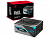 Блок питания ПК ASUS ROG-THOR-1000P3-GAMING
