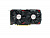 Видеокарта Afox RX580 GAMING 4GB GDDR5 256bit 2xDP HDMI 2FAN RTL