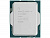 Процессор CPU Intel Core i9-13900KF (3GHz/36MB/24 cores) LGA1700 OEM, TDP 125W, max 128Gb DDR4-3200, DDR5-5600, CM8071505094012SRMBJ, 1 year