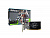 Видеокарта Ninja (Sinotex) GT710 4GB DDR3 64bit VGA DVI HDMI 1FAN LP RTL