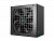 Блок питания Deepcool GAMERSTORM PN650D (ATX 3.1, 650W, PWM 120mm fan, 80+ GOLD, Active PFC + Full Bridge SRC LLC + DC/DC, Gen5 PCIe) RET (R-PN650D-FC0B-WGEU-V2)