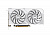 Видеокарта/ DUAL-RTX5060-O8G-WHITE