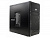 Mini Tower InWin  ENR-021BL w/o PSU   U3.0*2+A(HD) mATX[6143098]