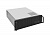 Exegate EX292527RUS Серверный корпус ExeGate Pro 3U450-09 <RM 19", высота 3U, глубина 450, без БП, USB>
