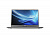 Ноутбук Acer Aspire Lite 15 AL15-41P-R0JJ AMD Ryzen 3 5400U/8Gb (1*8 D4)/SSD256Gb/UMA/15.6"/IPS/FHD/1920x1080/60Hz/Win11/Silver/1.7kg